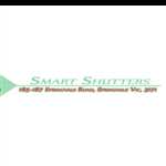 All Roller Shutters Melbourne 